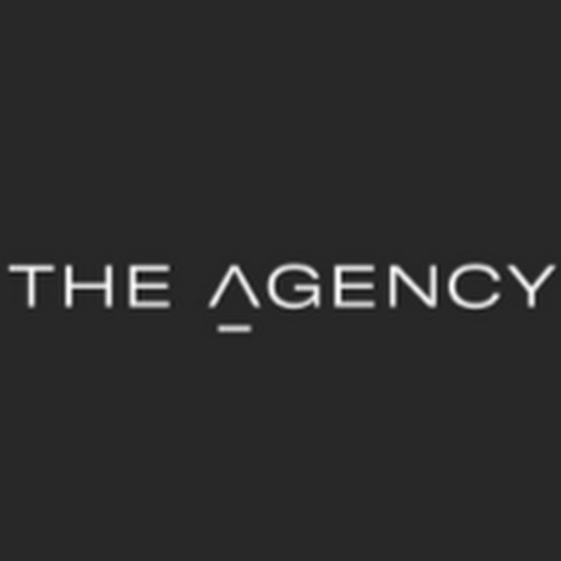 The Agency Coffs Harbour