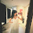 youtube avatar