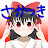 さかつき