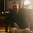 @mohamedramadan-kn9mp