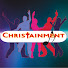 DvSHnXUiYTQ-channel-avatar-Christainment TV