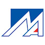 Mullet's Aluminum Products Inc logo
