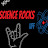 Science Rocks UFF