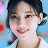 @kim-vv7fh