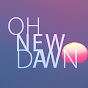 OhNewDawn logo