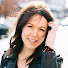 3cMTr3T-r4E-channel-avatar-Kait Bos