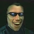 gw24FL3CtXw-channel-avatar-TheMartialist