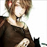 gp_U7ET6KuU-channel-avatar-Typical Fangirl