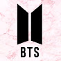 Awesome Bangtan Channel logo