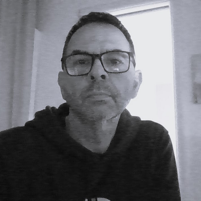 Nico Alfonso