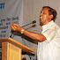 r9d13jOCtyo-channel-avatar-KAVI VINOD RAJYOGI
