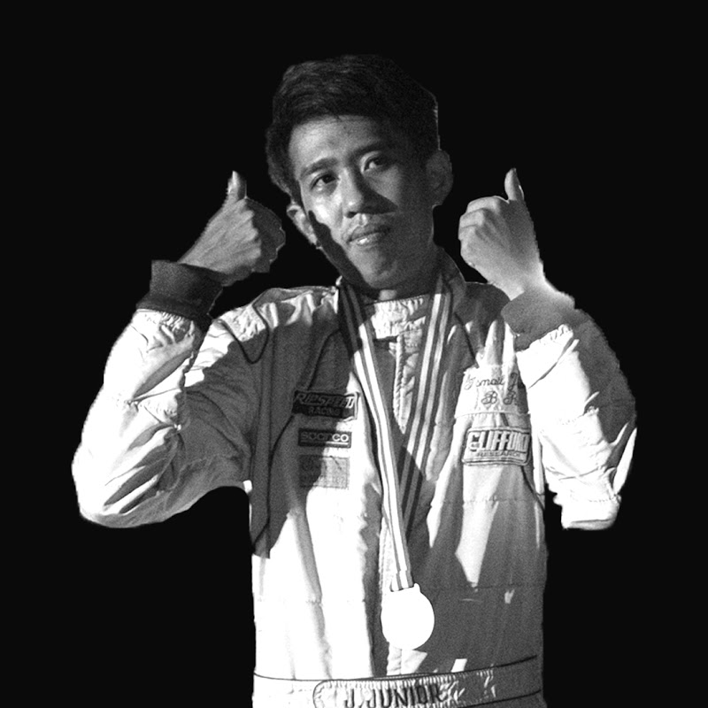 Junior Johan
