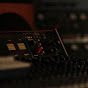 Jarathstudio - Graziano Mossuto Produzioni