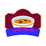 Xz0pYSmIzQQ-channel-avatar-Anup Mehta