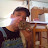 @locomato11 Avatar