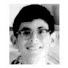 QpD7BYULwpY-channel-avatar-Don Giller