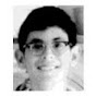 Don Giller Avatar