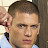 @michaelscofield3195