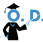 Online Docent logo