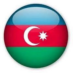 Anar Aliyev channel logo