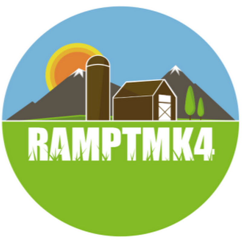 ramptmk4