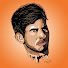 I-CW1dpycsE-channel-avatar-TURI