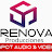 Renova Producciones