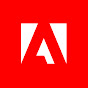 Adobe DE
