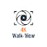 u0xgAsRHbks-channel-avatar-Let’s Walk
