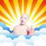 eCaLp1jyYbA-channel-avatar-ヤブチャンネル