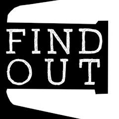 Find Out on YouTube