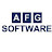 AFG Software