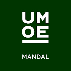 UmoeMandal