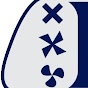 Classic Boats Amsterdam logo
