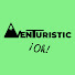 mXgfg9BxY4I-channel-avatar-Aventuristico