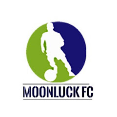Moonluck Fc