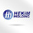 Hekim Holding