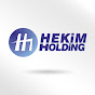 Hekim Holding