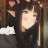 Ow9VzEb7xVs-channel-avatar-strawberrry soda