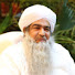 IFgUihueB78-channel-avatar-SHAYKH MUHAMMAD MOHSIN MUNAWAR YOUSAFI