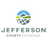Q_AeH8PVDIA-channel-avatar-Jefferson County Colorado