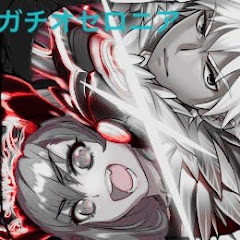 ニャンTvしゅう
