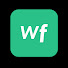 Channel Image