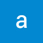 alostperson37