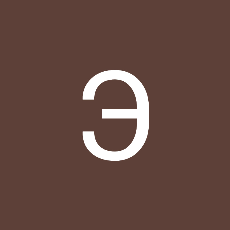 Channel Avatar