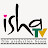 isha tv