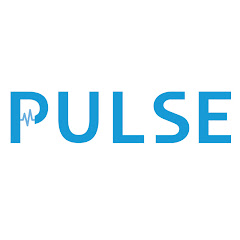 Pulse - digital healthcare agency