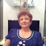 Автор