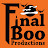 Final Boo Productions