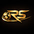 Channel Image